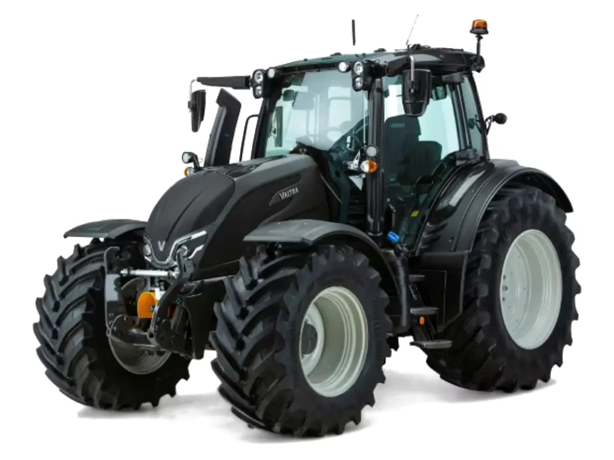 Valtra Q305